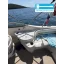 Yacht d'occasion 250CR