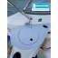 Yacht d'occasion 250CR