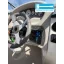 Yacht d'occasion 250CR