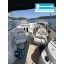 Yacht d'occasion 250CR