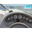 Yacht d'occasion 250CR