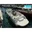 Yacht d'occasion 250CR