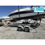 Yacht d'occasion 250CR