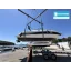 Yacht d'occasion 250CR