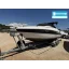 Yacht d'occasion 250CR