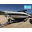 Yacht d'occasion 250CR