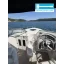 Yacht d'occasion 250CR