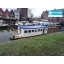 Used Yacht 1100