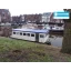 Used Yacht 1100