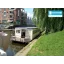 Used Yacht 1100