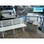 Used Yacht 1100