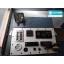 Used Yacht 1100