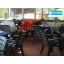 Used Yacht 1100