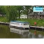 Used Yacht 1100