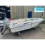 Used Yacht Westwind