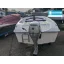 Used Yacht Westwind
