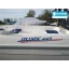 Used Yacht Westwind