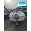 Used Yacht Westwind