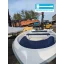 Used Yacht Westwind