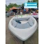 Used Yacht Westwind