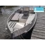 Used Yacht LE 500