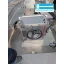 Used Yacht LE 500