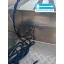 Used Yacht LE 500
