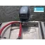 Used Yacht LE 500
