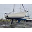 Used sailboat DUFOUR 385 GRAND LARGE