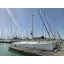 Used sailboat DUFOUR 385 GRAND LARGE