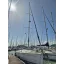 Used sailboat DUFOUR 385 GRAND LARGE