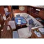Used sailboat DUFOUR 385 GRAND LARGE