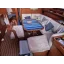 Used sailboat DUFOUR 385 GRAND LARGE