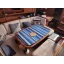 Used sailboat DUFOUR 385 GRAND LARGE