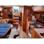 Used sailboat DUFOUR 385 GRAND LARGE