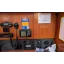 Used sailboat DUFOUR 385 GRAND LARGE