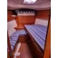 Used sailboat DUFOUR 385 GRAND LARGE