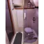 Used sailboat DUFOUR 385 GRAND LARGE