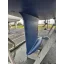 Used sailboat DUFOUR 385 GRAND LARGE