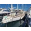 Used sailboat AMEL SUPER MARAMU
