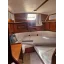 Used sailboat AMEL SUPER MARAMU