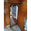 Used sailboat AMEL SUPER MARAMU