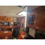Used sailboat AMEL SUPER MARAMU