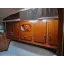 Used sailboat AMEL SUPER MARAMU
