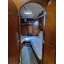 Used sailboat AMEL SUPER MARAMU