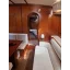 Used sailboat AMEL SUPER MARAMU