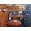 Used sailboat AMEL SUPER MARAMU