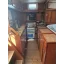 Used sailboat AMEL SUPER MARAMU