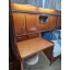 Used sailboat AMEL SUPER MARAMU