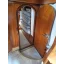 Used sailboat AMEL SUPER MARAMU